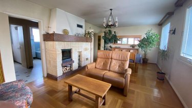 Maison a vendre Pontarlier 25300 Doubs 160 m2 7 pièces 395000 euros