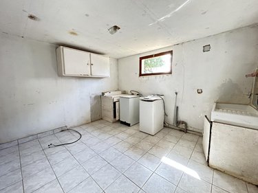 Maison a vendre Augan 56800 Morbihan 85 m2 5 pièces 150900 euros