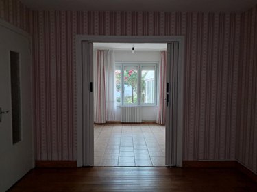 Maison a vendre Boulogne-sur-Mer 62200 Pas-de-Calais 61 m2 3 pièces 100700 euros