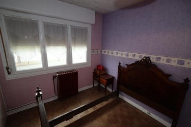 Maison a vendre Cambrai 59400 Nord 80 m2 4 pièces 95500 euros