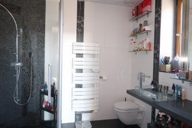 Maison a vendre Landerneau 29800 Finistère 208 m2  568000 euros