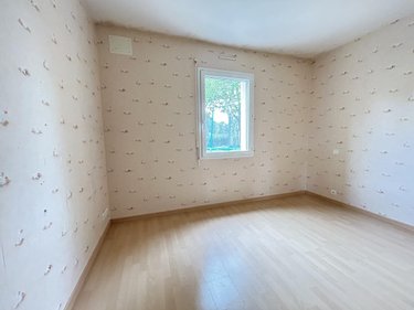 Maison a vendre Beignon 56380 Morbihan 130 m2 6 pièces 269300 euros