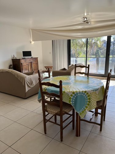 Appartement a vendre Nantes 44000 Loire-Atlantique 86 m2 3 pièces 462000 euros
