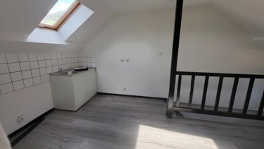 Immeuble a vendre Hérimoncourt 25310 Doubs 210 m2  252000 euros