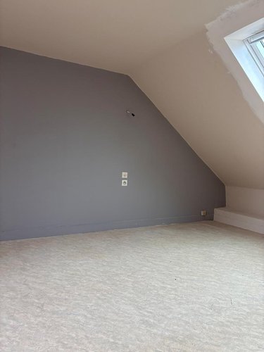 Maison a vendre Landerneau 29800 Finistère 57 m2 5 pièces 104500 euros