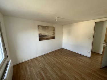 Maison a vendre Acheux-en-Amiénois 80560 Somme 79 m2 3 pièces 121400 euros