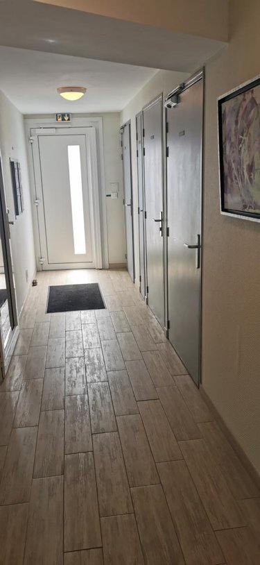 Appartement a vendre Sainte-Catherine 62223 Pas-de-Calais 112 m2 4 pièces 327600 euros