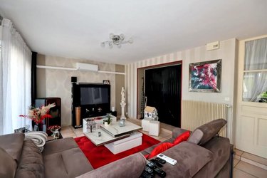 Maison a vendre Cambrai 59400 Nord 176 m2 7 pièces 269000 euros
