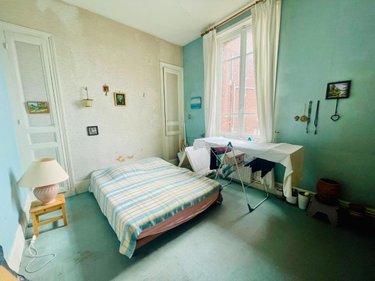 Appartement a vendre Rouen 76000 Seine-Maritime 86 m2  129990 euros