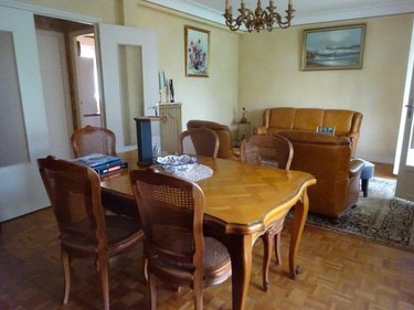 Maison a vendre Guilers 29820 Finistère 99 m2 7 pièces 208400 euros