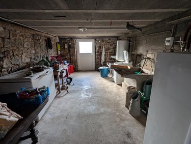 Maison a vendre Goudelin 22290 Côtes-d'Armor 144 m2 8 pièces 220500 euros