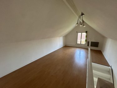 Immeuble a vendre Daours 80800 Somme 253 m2  208000 euros