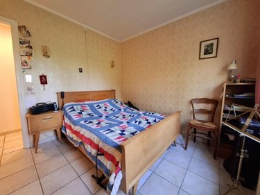 Maison a vendre Pressy 62550 Pas-de-Calais 136 m2 10 pièces 199000 euros