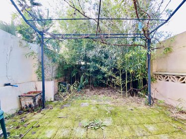 Maison a vendre Vendargues 34740 Hérault 55 m2 3 pièces 179600 euros