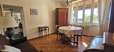 Maison a vendre Questembert 56230 Morbihan 151 m2 8 pièces 286300 euros