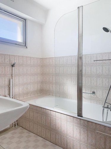 Appartement a vendre Reims 51100 Marne 34 m2 1 pièce 130751 euros