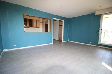 Appartement a vendre Noisy-le-Grand 93160 Seine-Saint-Denis 46 m2 2 pièces 119000 euros