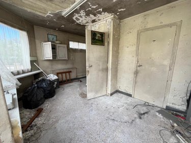 Maison a vendre Picauville 50360 Manche 80 m2 4 pièces 54800 euros