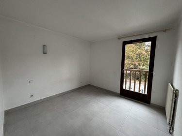 Appartement a vendre La Motte-Servolex 73290 Savoie 66 m2 3 pièces 209000 euros