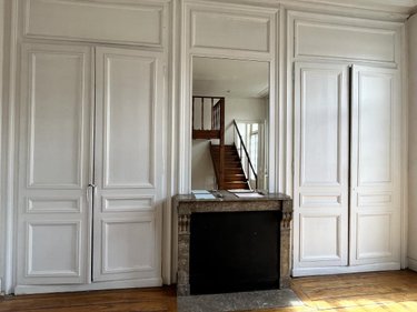 Location appartement Lille 59000 Nord 34 m2 1 pièce 743 euros