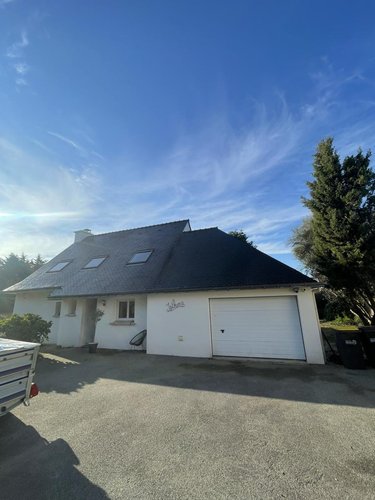Maison a vendre Baden 56870 Morbihan 123 m2 4 pièces 566000 euros