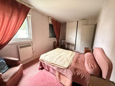 Appartement a vendre Bougival 78380 Yvelines 91 m2 3 pièces 400400 euros