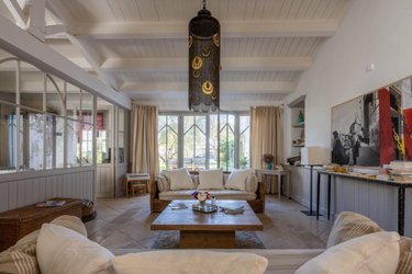 Maison a vendre Saint-Martin-de-Ré 17410 Charente-Maritime 250 m2 8 pièces 2595000 euros