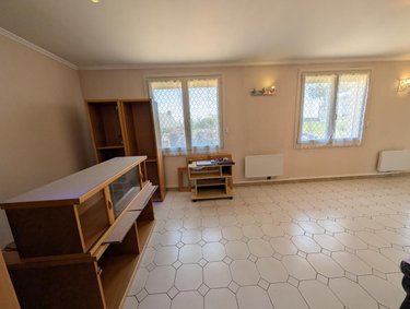 Maison a vendre Saint-Martin-des-Champs 29600 Finistère 98 m2  188880 euros