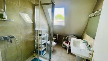 Maison a vendre La Trinité-sur-Mer 56470 Morbihan 165 m2 7 pièces 1244640 euros