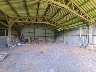 Maison a vendre Crédin 56580 Morbihan 159 m2 6 pièces 140400 euros