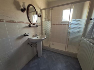 Maison a vendre Tourlaville 50110 Manche 80 m2  230560 euros