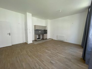 Appartement a vendre Saint-Malo 35400 Ille-et-Vilaine 66 m2 3 pièces 514305 euros