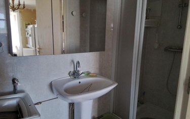 Maison a vendre Guémené-sur-Scorff 56160 Morbihan 130 m2 5 pièces 100530 euros