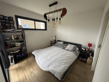 Maison a vendre La Gouesnière 35350 Ille-et-Vilaine 114 m2 5 pièces 332800 euros