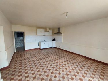 Maison a vendre Pannes 45700 Loiret 59 m2 3 pièces 100700 euros