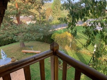 Maison a vendre Livarot-Pays-d'Auge 14140 Calvados 86 m2 5 pièces 219399 euros