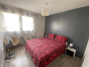 Maison a vendre Angers 49000 Maine-et-Loire 77 m2 4 pièces 267240 euros