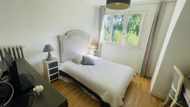 Maison a vendre Carnac 56340 Morbihan 103 m2  426200 euros