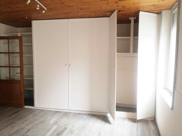 Immeuble a vendre Cambrai 59400 Nord 110 m2  162440 euros