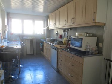 Maison a vendre Noues de Sienne 14380 Calvados 297 m2  147700 euros