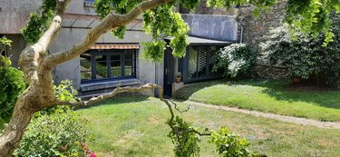 Maison a vendre Guingamp 22200 Côtes-d'Armor 225 m2 10 pièces 249888 euros