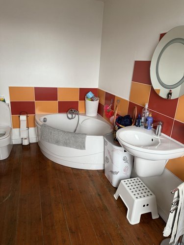 Maison a vendre Caudry 59540 Nord 150 m2 10 pièces 183400 euros