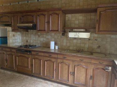 Maison a vendre Plouëc-du-Trieux 22260 Côtes-d'Armor 97 m2  105970 euros