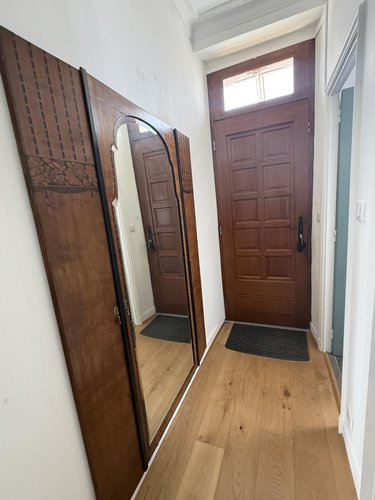 Maison a vendre Saint-Malo 35400 Ille-et-Vilaine 87 m2 4 pièces 441575 euros
