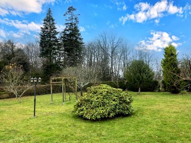 Maison a vendre Dozulé 14430 Calvados 74 m2 3 pièces 229900 euros