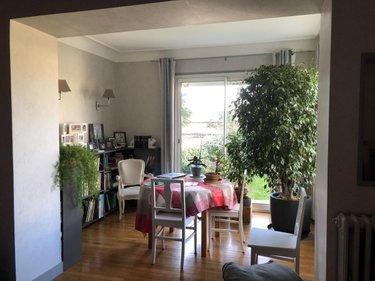Maison a vendre Cholet 49300 Maine-et-Loire 278 m2 6 pièces 374640 euros