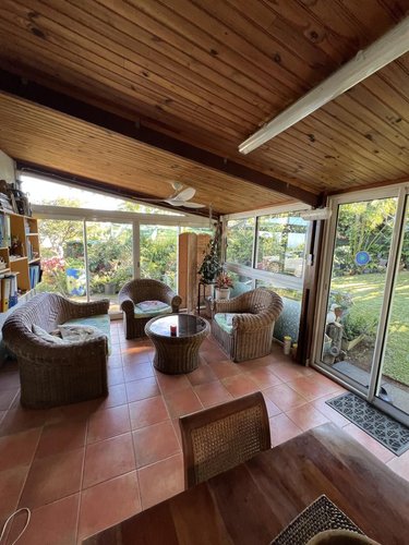 Maison a vendre Saint-Pierre 97410 Réunion 100 m2 3 pièces 315500 euros