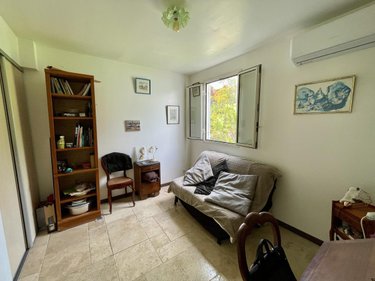 Appartement a vendre Saint-Paul 97460 Réunion 96 m2 4 pièces 645000 euros