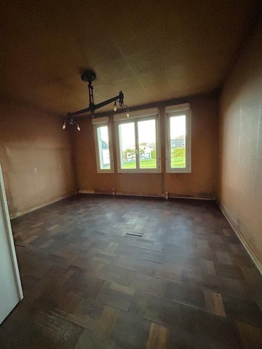 Maison a vendre Dirinon 29460 Finistère 81 m2 6 pièces 156000 euros