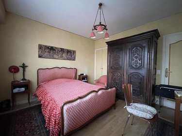 Maison a vendre Larmor-Plage 56260 Morbihan 236 m2 6 pièces 1244640 euros